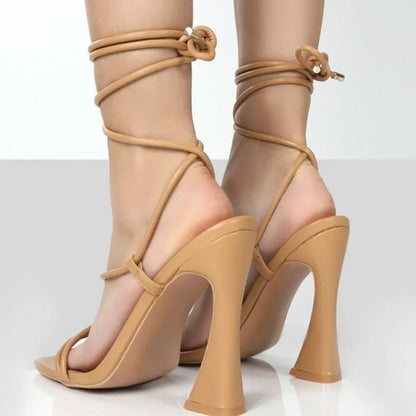 bf796306-2da5-434f-b083-e2cf40d4cbd6-Max