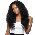 Burmese Curly 100% Human Hair Bundles Private Label