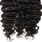 Burmese Curly 100% Human Hair Bundles Private Label
