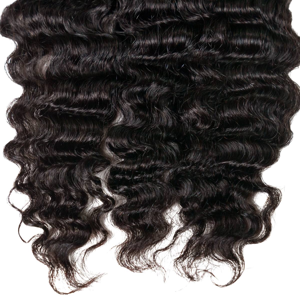 Burmese Curly 100% Human Hair Bundles Private Label