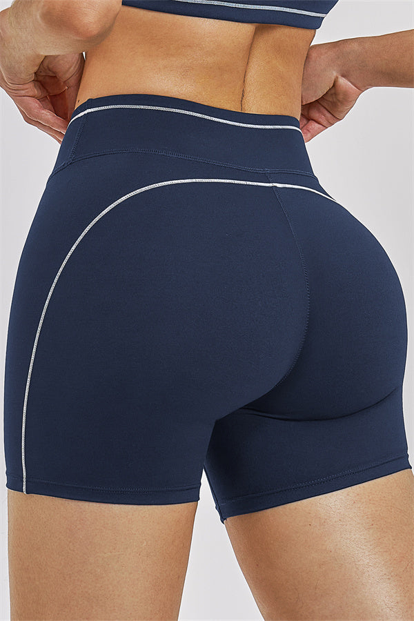 Fitglutes Activewear sports bra and shorts 2-piece set, designed for gym and workout, featuring athletic fit and comfortable fabric.