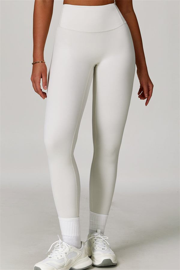 Fitglutes Activewear Eloise jacket, sports bra, and leggings matching set, perfect for gym workouts and activewear.