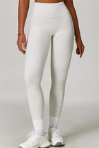 Fitglutes Activewear Eloise jacket, sports bra, and leggings matching set, perfect for gym workouts and activewear.