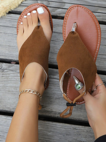 cad9ffcb04374b75bbc1e7c291df7e56-Max-Origin