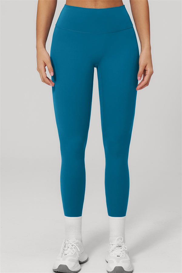 Fitglutes activewear rapture tank top and leggings 2-piece set, stylish gymwear with matching tank top and high-waisted leggings.