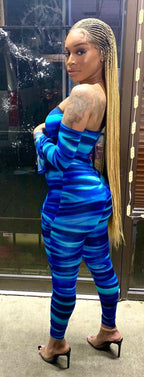 Cornrow Braid Wig - 13x6 Lace Frontal - Laraba - Plush Fashion Hub