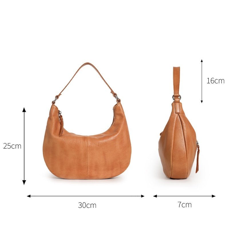Cortical women's spliced casual crossbody bag in neutral tones, featuring a sleek design and adjustable strap, by Plush Fashion Hub.