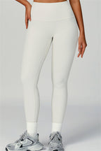 Fitglutes Activewear: The Burst Jacket, sports bra, and leggings 3-piece set, featuring stylish gymwear for workout and active lifestyle.