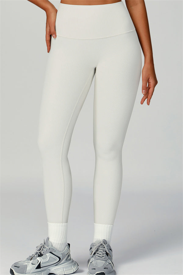 Fitglutes Activewear: The Burst Jacket, sports bra, and leggings 3-piece set, featuring stylish gymwear for workout and active lifestyle.