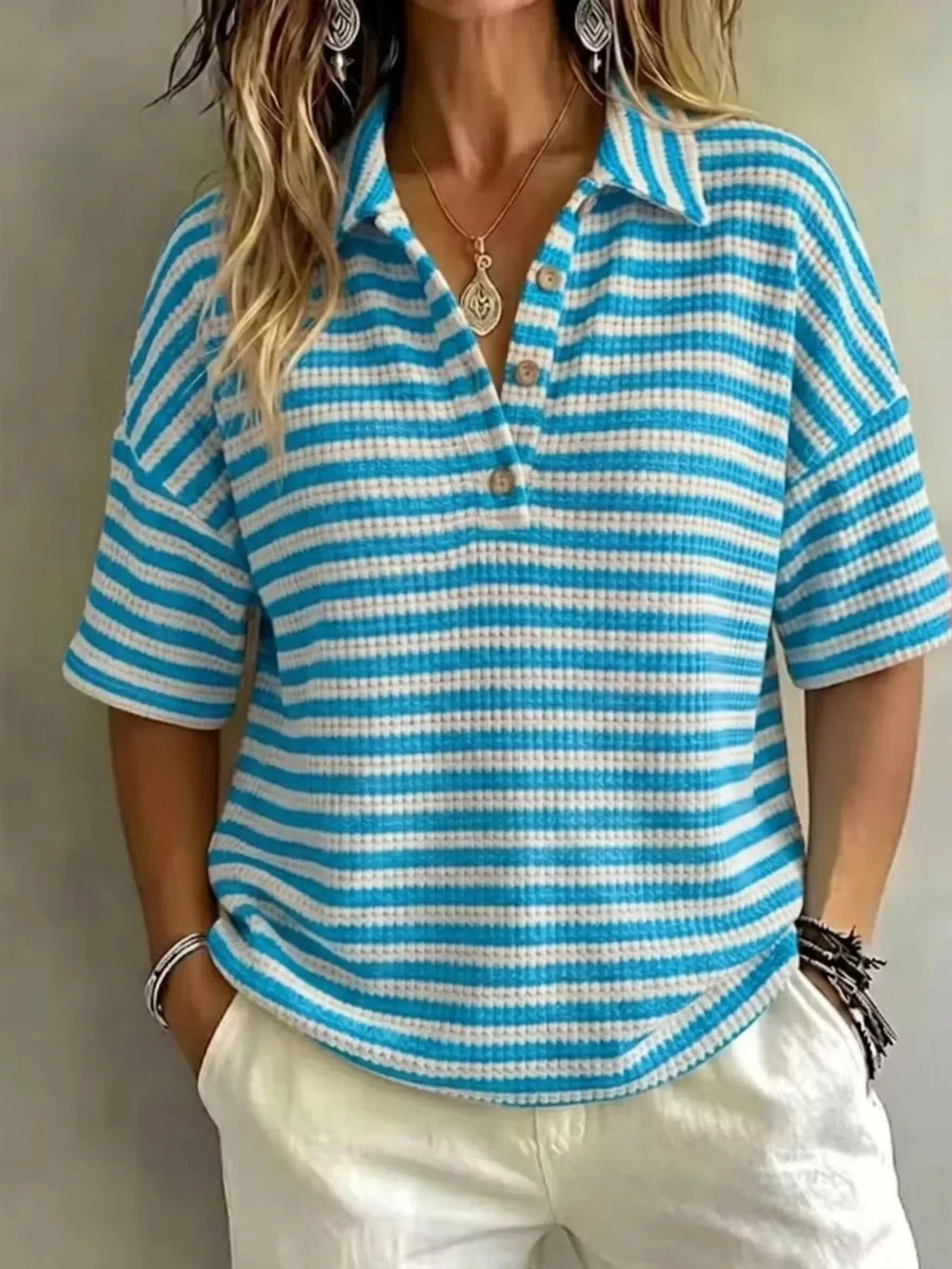 d56dc217c69c4c81aab41cd4f147b4f8-Max-Origin