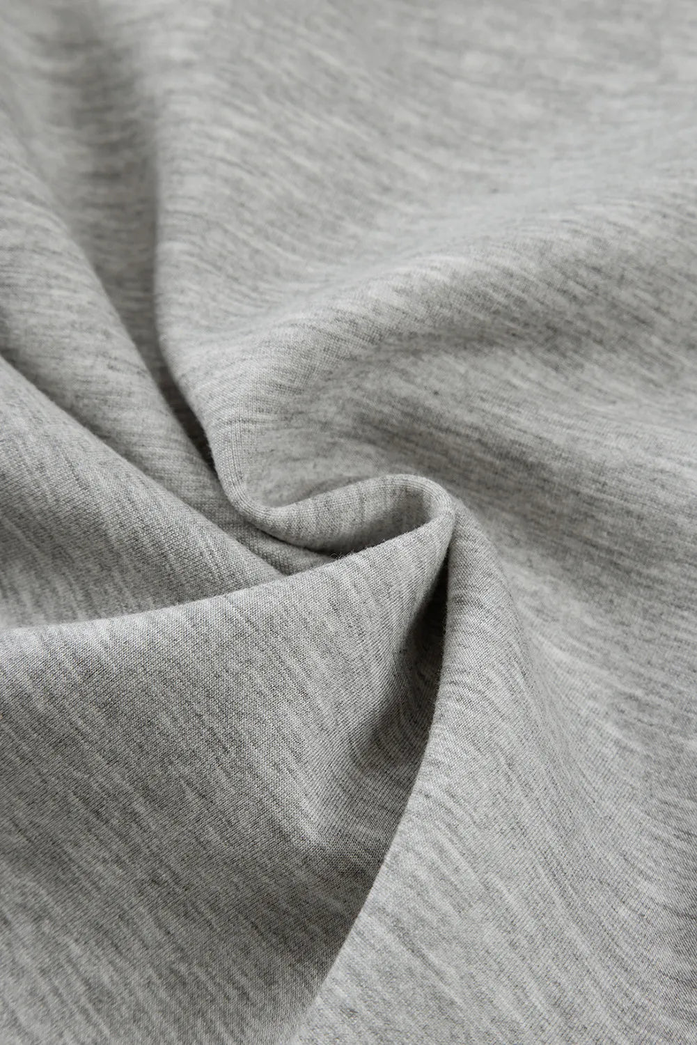 Plush Fashion Hub plush active pants with drawstring waist and side pockets, designed for comfort and sporty style.