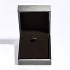 925 Sterling Silver Pearl Pendant Necklace featuring a lustrous pearl charm on a delicate silver chain.