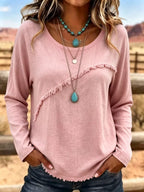 de8b1c1405f24a38a4918c961df4e0a2-Max-Origin