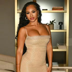 Deep Wave Bulk 100% Human Braiding Hair - Plush Fashion Hub