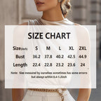 Women's elegant sleeveless mock neck top by FitiqueFit, casualwear style, shown in a neutral color with a fitted silhouette.