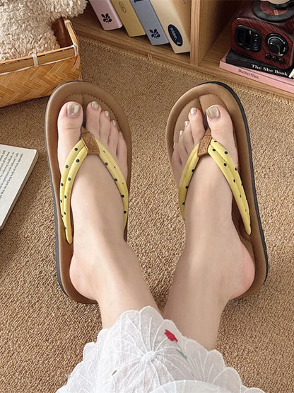 e23c83d32eb843d2a511c1f3df53c4c8-Max-Origin