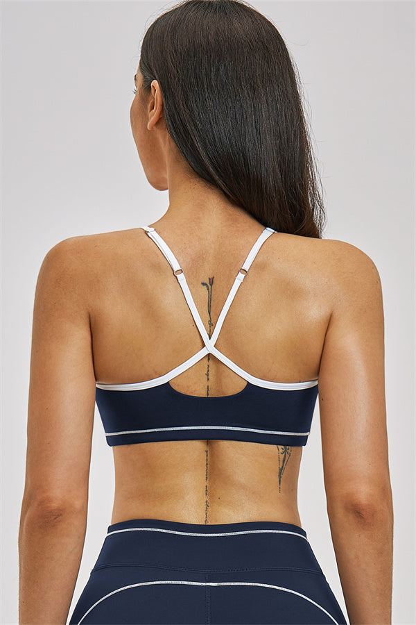 Fitglutes Activewear sports bra and shorts 2-piece set, designed for gym and workout, featuring a sleek, supportive fit and breathable fabric.