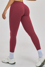 Fitglutes Activewear sports bra and leggings 2-piece set, designed for workouts, featuring a sleek athletic fit and comfortable fabric.