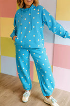 e856e74c-8d64-4662-92fa-112a5fee0f35-Max-Origin