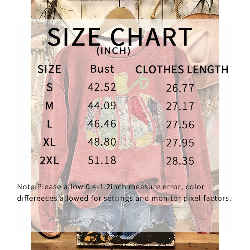 Women's Halloween Pumpkin Print T-Shirt from Plush Fashion Hub featuring a festive pumpkin graphic on casualwear fabric.