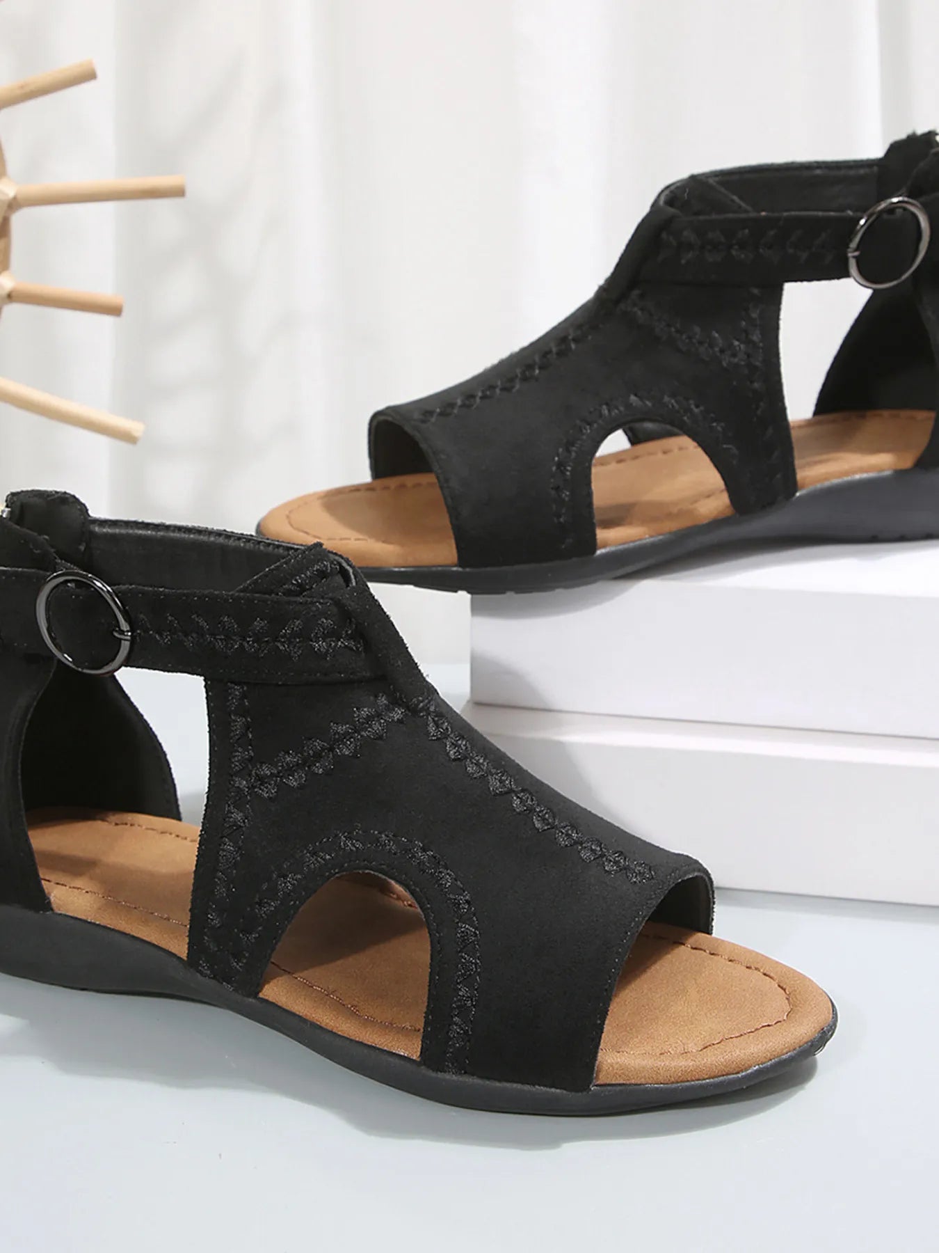 f36f4871bada48b3a8aa413843fe039b-Max-Origin