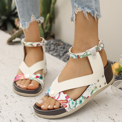 f5c175e0-9125-49d6-bfef-fe21d3844ca9-Max