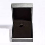 925 Sterling Silver Chain Necklace with a delicate link design, styled for everyday wear, from Shopimist.