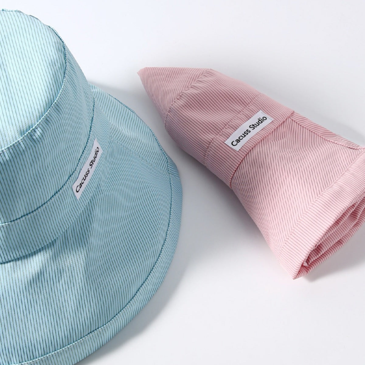 Wide brim straw sun hat by Trendsi, perfect for summer beach vacations, featuring a stylish and elegant design.