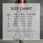 Women's FitiqueFit casual half zip bodycon dress with fitted silhouette and long sleeves, perfect for stylish everyday wear.