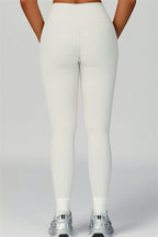 Fitglutes Activewear sports bra, jacket, and leggings 3-piece set for workout and gym activities, shown in the image.