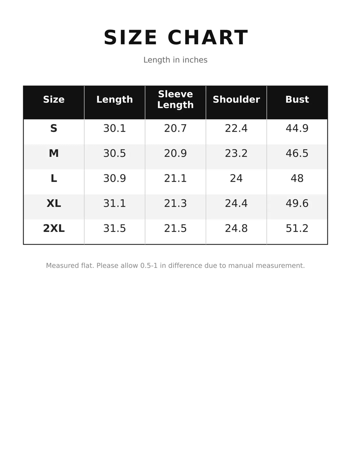 fdda2cc663fa81a8885c15ed2a08ace4-v3-r3-sizechart-Max-Origin