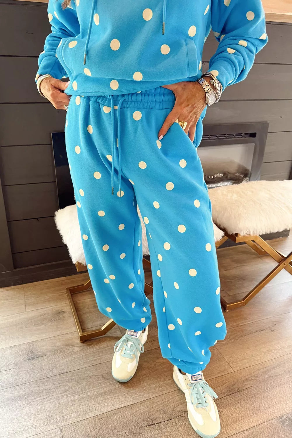 fe12f44e-f4b9-432d-9a68-209f4f73e0c6-Max-Origin
