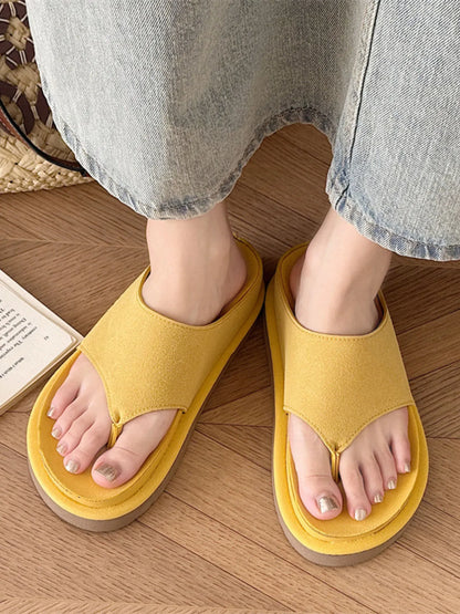 ff4a023ef6984c3cb074e37183302716-Max-Origin