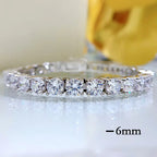 High carbon diamond bracelet in 925 silver featuring intricate design and sparkling diamonds, stylish jewelry accessory.