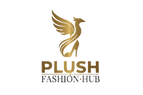 Plush Fashion Hub - Home
