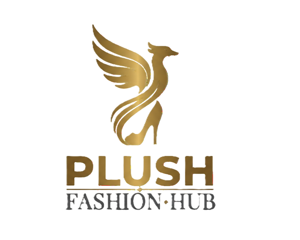 Plush Fashion Hub