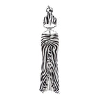 Bella Mia women's spring backless halter bandage dress with split and stringy selvedge design, perfect for stylish occasions