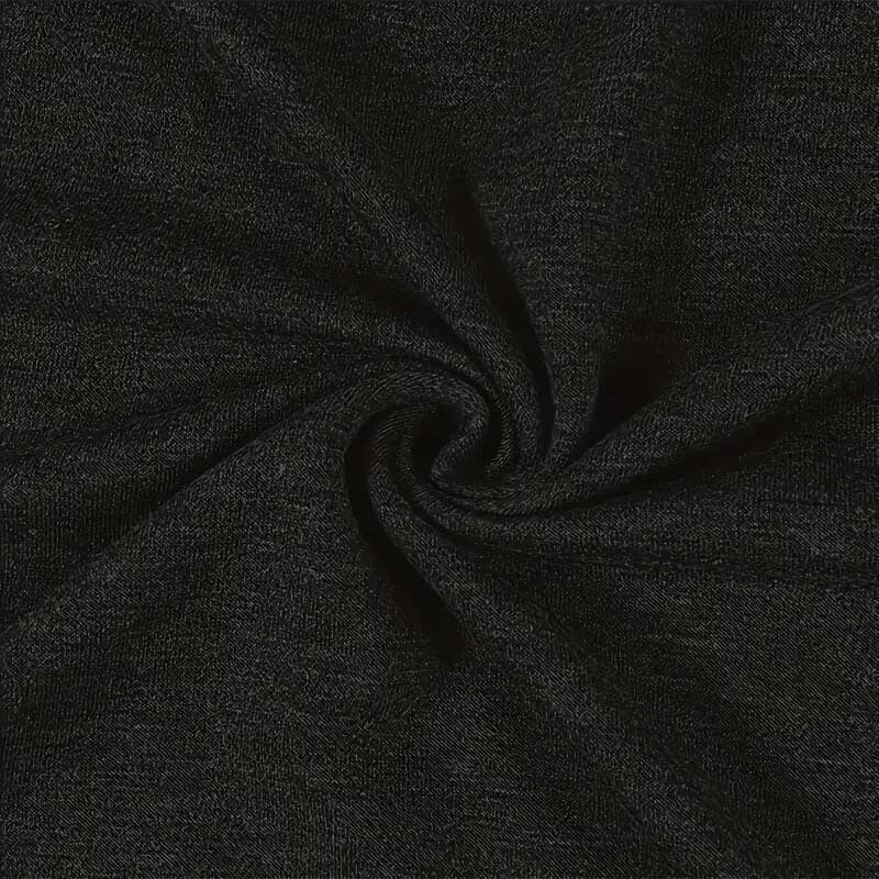 Sunrise print round neck T-shirt from Plush Fashion Hub, casualwear, featuring a vibrant sunrise design on soft fabric.