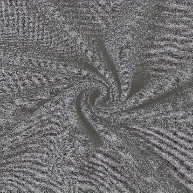 Sunrise print round neck T-shirt by Plush Fashion Hub, casualwear with a vibrant sunrise graphic on soft fabric.