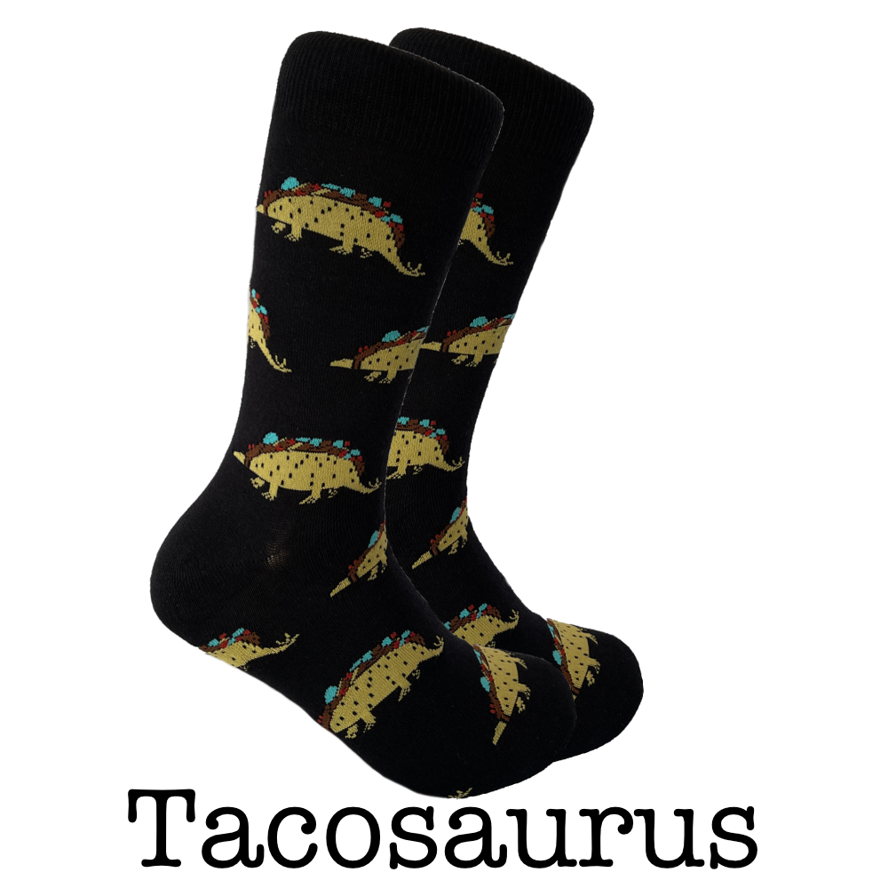 cRAZY sockS for MeN-67