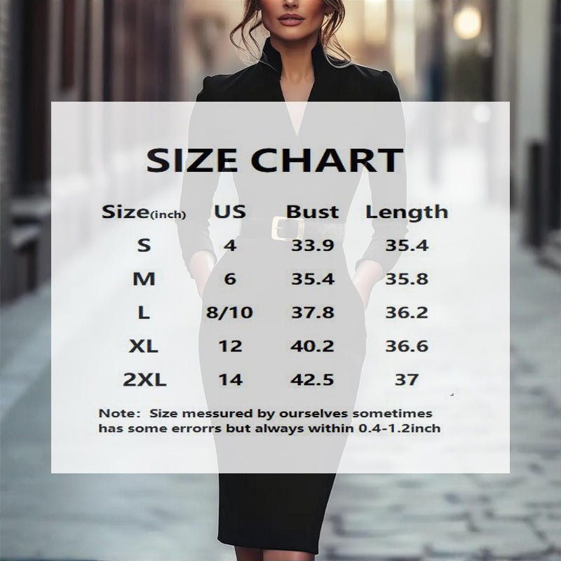 Women’s black bodycon midi dress by Plush Fashion Hub, casualwear style, fitted silhouette, sleeveless design, knee-length, elegant and versatile.