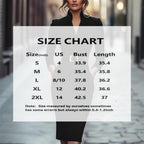 Women’s black bodycon midi dress by Plush Fashion Hub, casualwear style, fitted silhouette, sleeveless design, knee-length, elegant and versatile.
