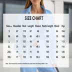 Women's casual solid color lounge set from Plush Fashion Hub, featuring a comfortable, relaxed fit for everyday wear.