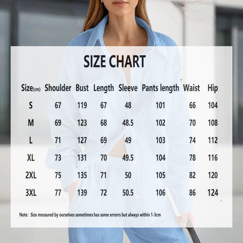 Women's casual solid color lounge set from Plush Fashion Hub, featuring a comfortable, relaxed fit for everyday wear.