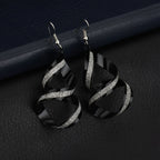 Trendy Attic Store01 fashionable earrings and ear studs featuring stylish, modern jewelry for everyday wear.