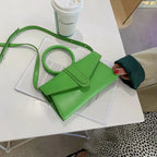 Trendy Attic Store01 women's shoulder tote bag and crossbody purse in stylish design, featuring a spacious interior and versatile straps.